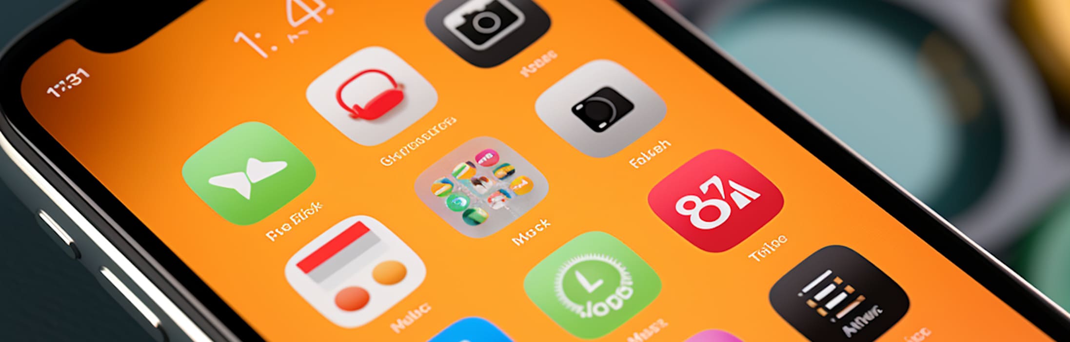 Mobile App Development services | Dimatrix 2025